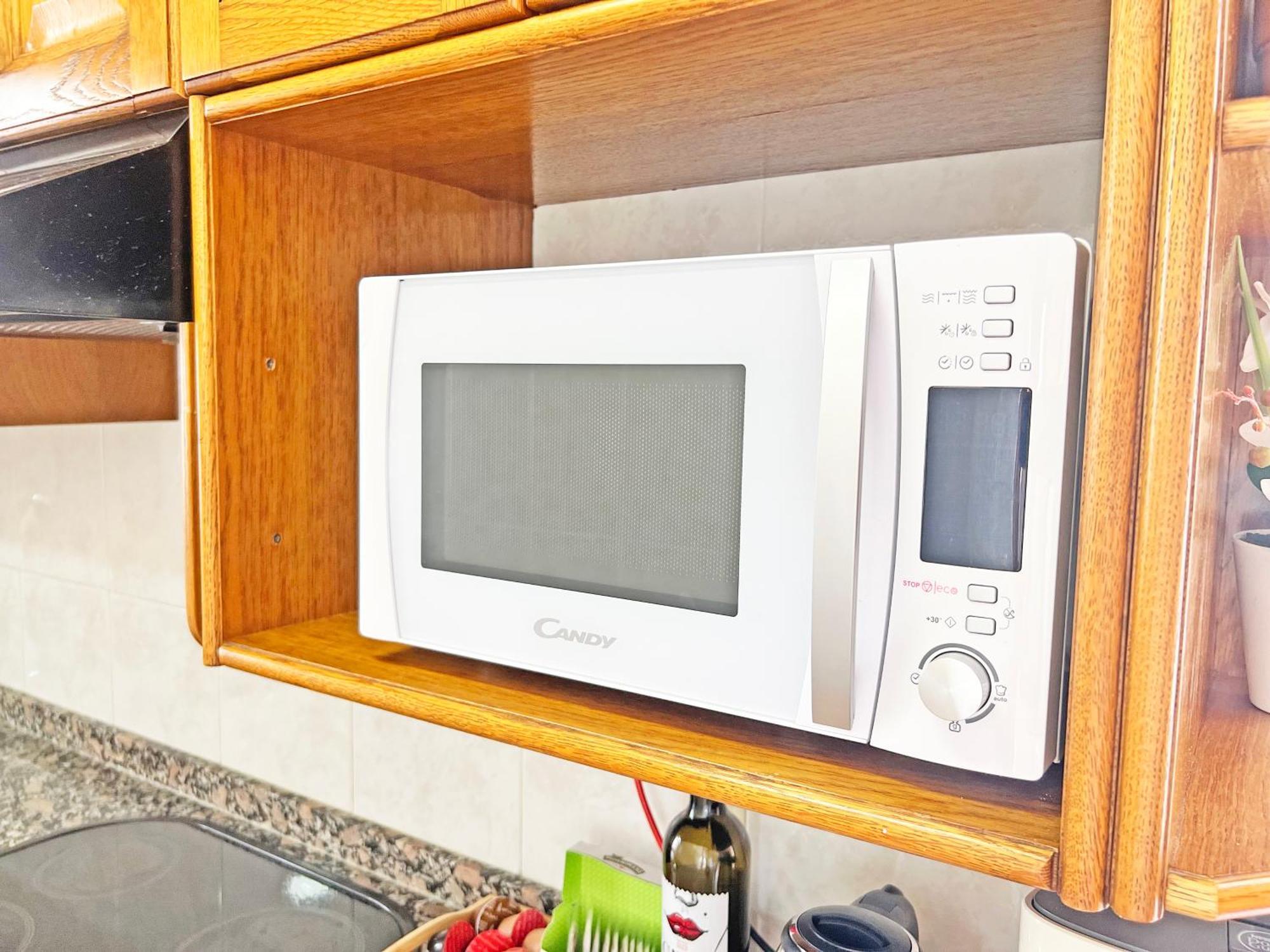 Appartement Atico Frente Al Mar 2 Terrazas Barbacoa Y Parking Sujeto A Disponibilidad à El Campello Extérieur photo