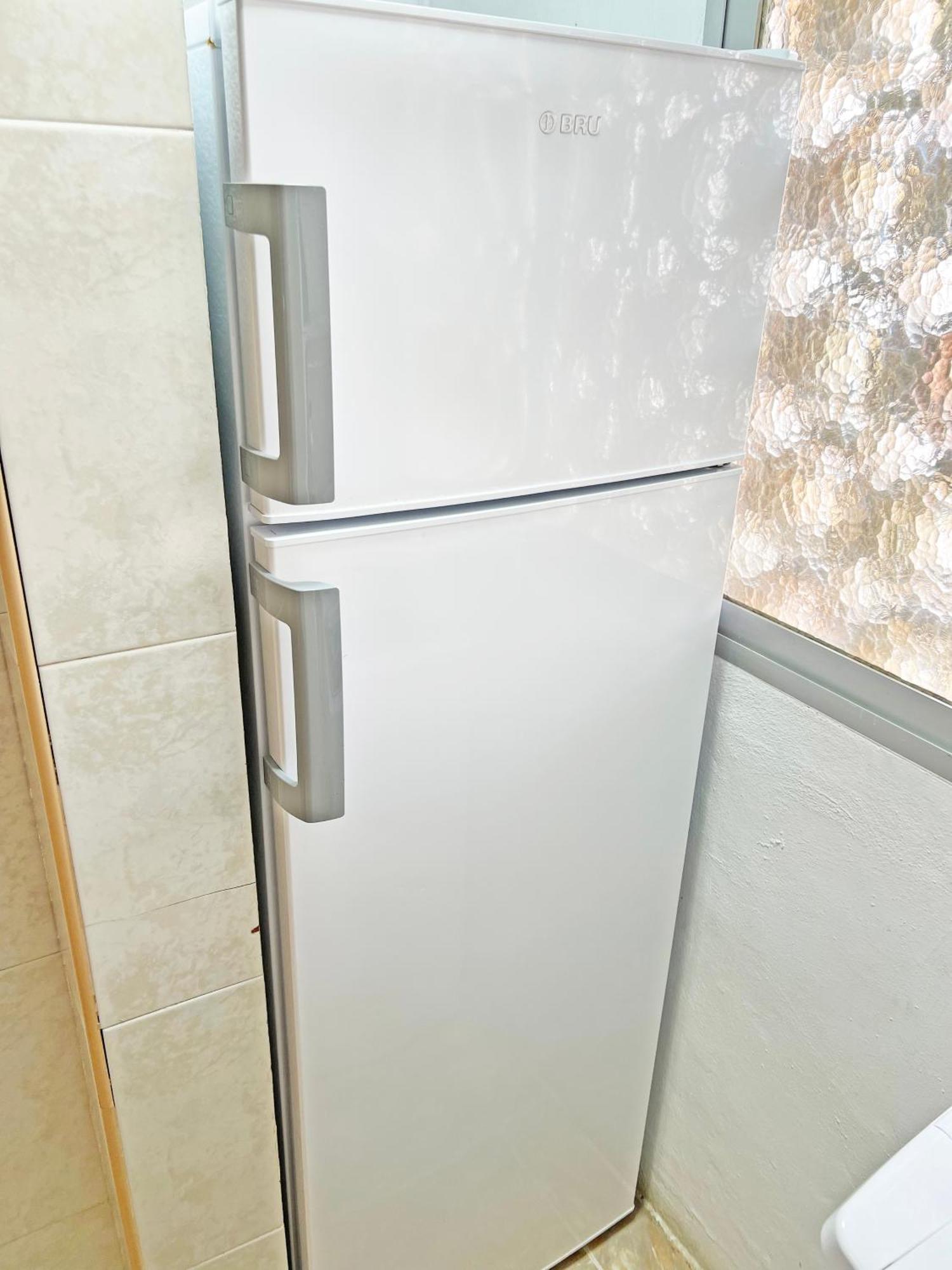 Appartement Atico Frente Al Mar 2 Terrazas Barbacoa Y Parking Sujeto A Disponibilidad à El Campello Extérieur photo